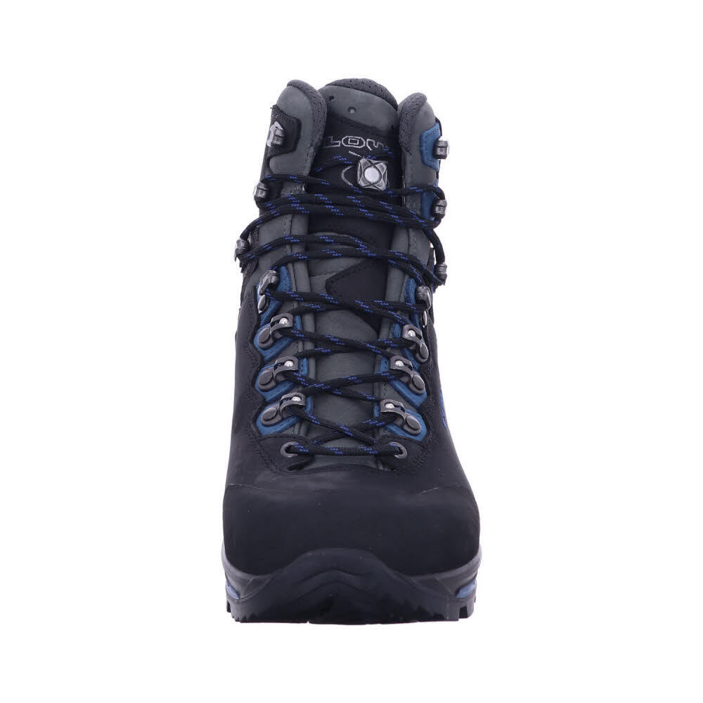 Wanderschuh Camino EVO GTX 7/7