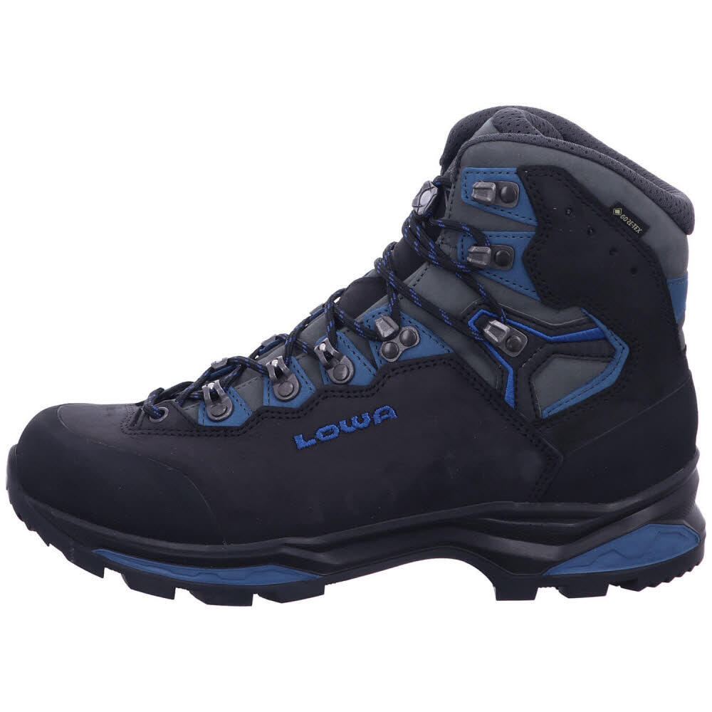 Wanderschuh Camino EVO GTX 2/7