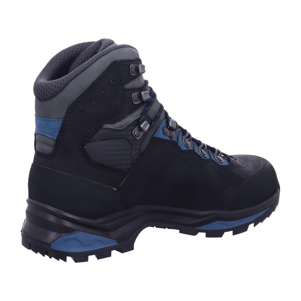 Wanderschuh Camino EVO GTX 5/7