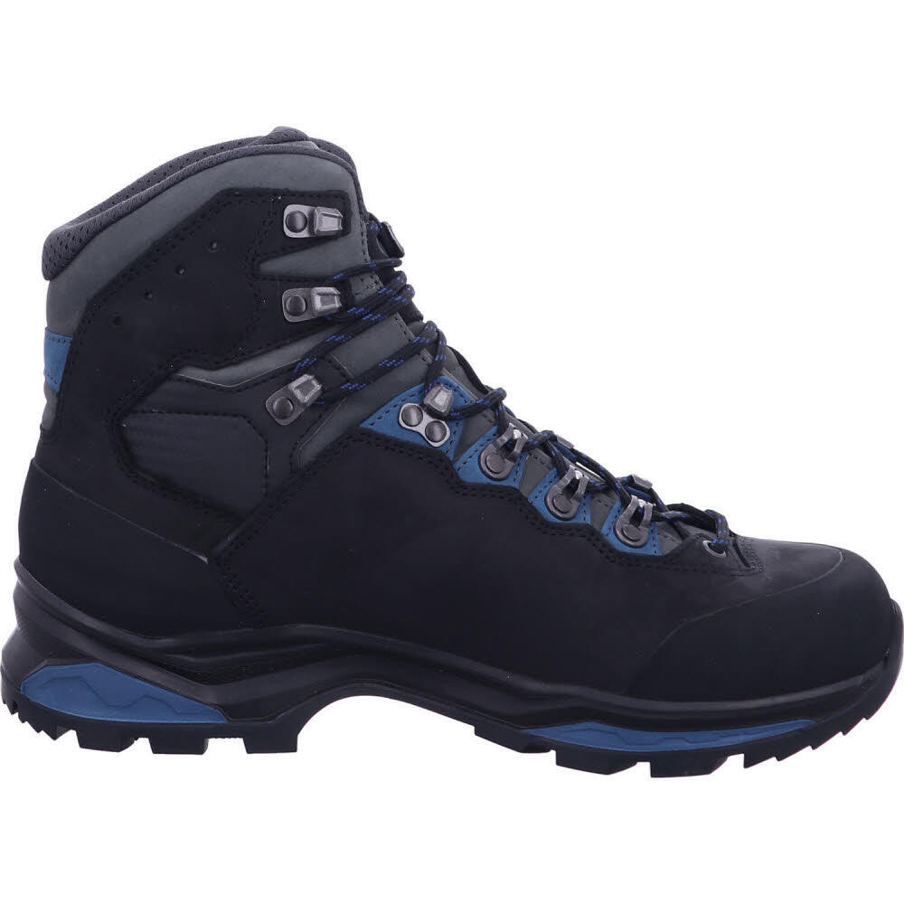 Wanderschuh Camino EVO GTX 6/7