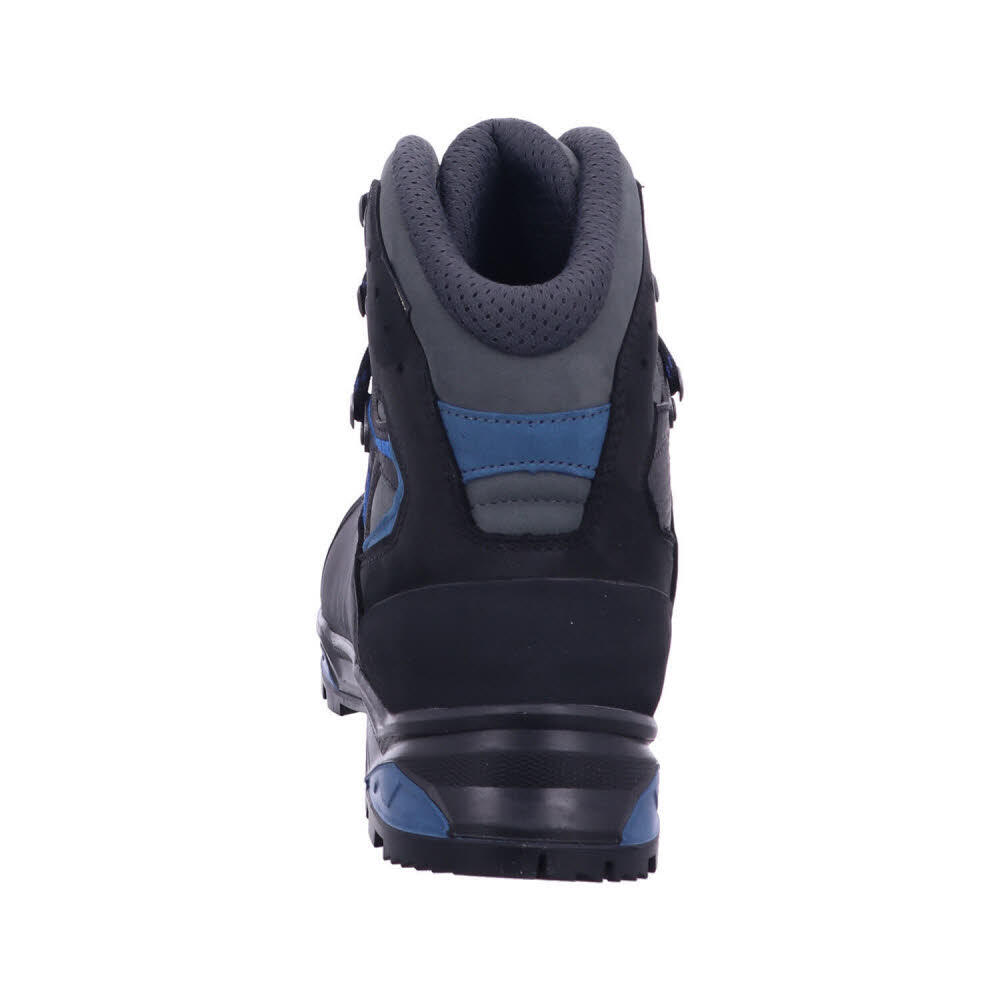 Wanderschuh Camino EVO GTX 4/7