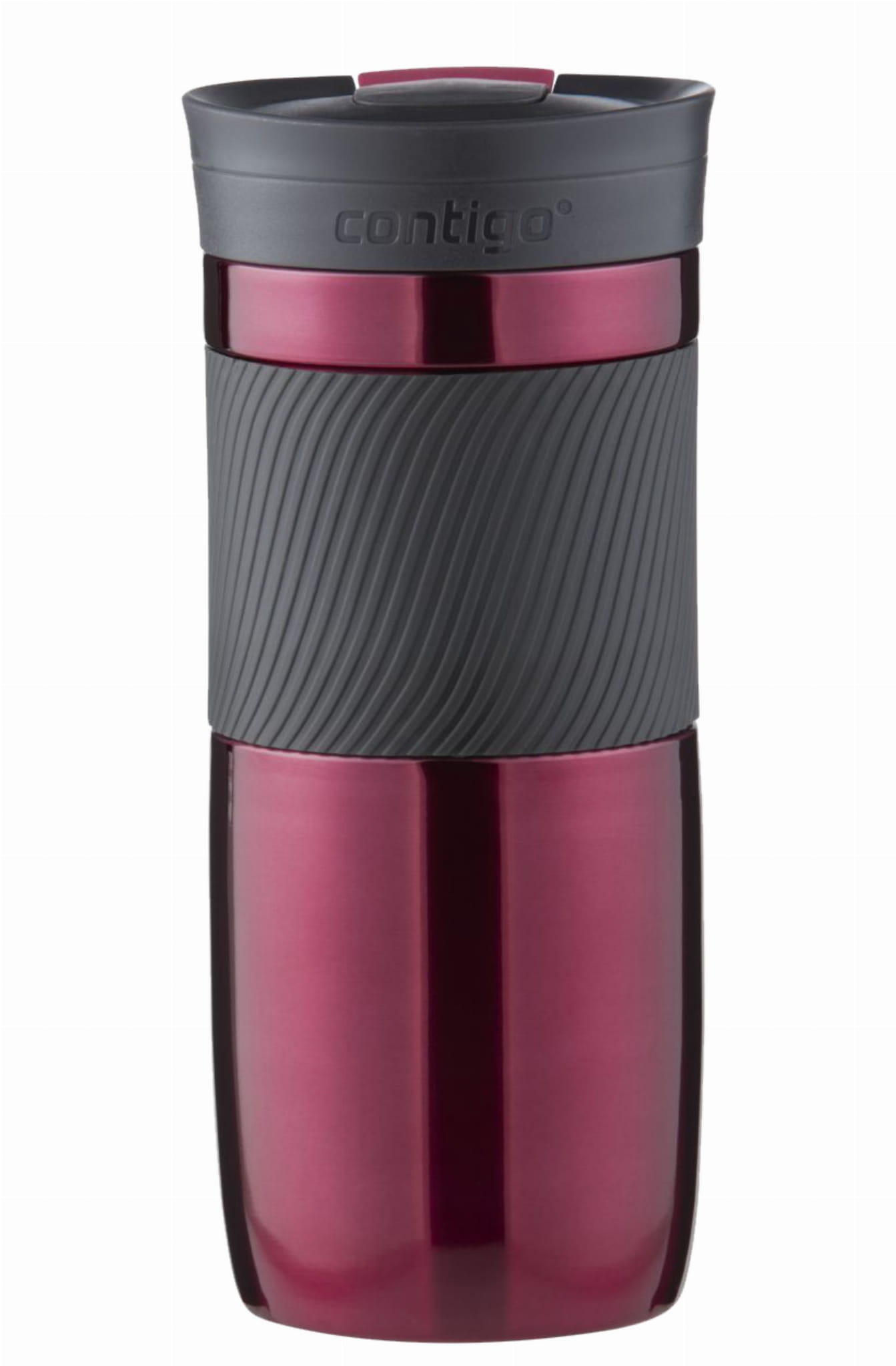Termohrnek Byron 470 ml 4/7