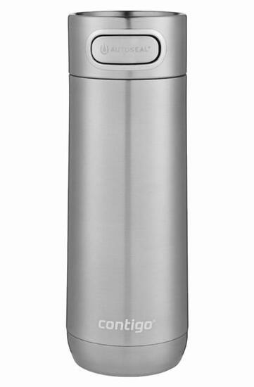 Kubek termiczny Contigo Luxe 360ml
