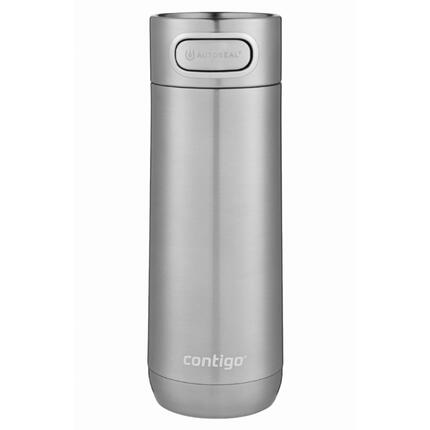 Kubek termiczny Contigo Luxe 360ml