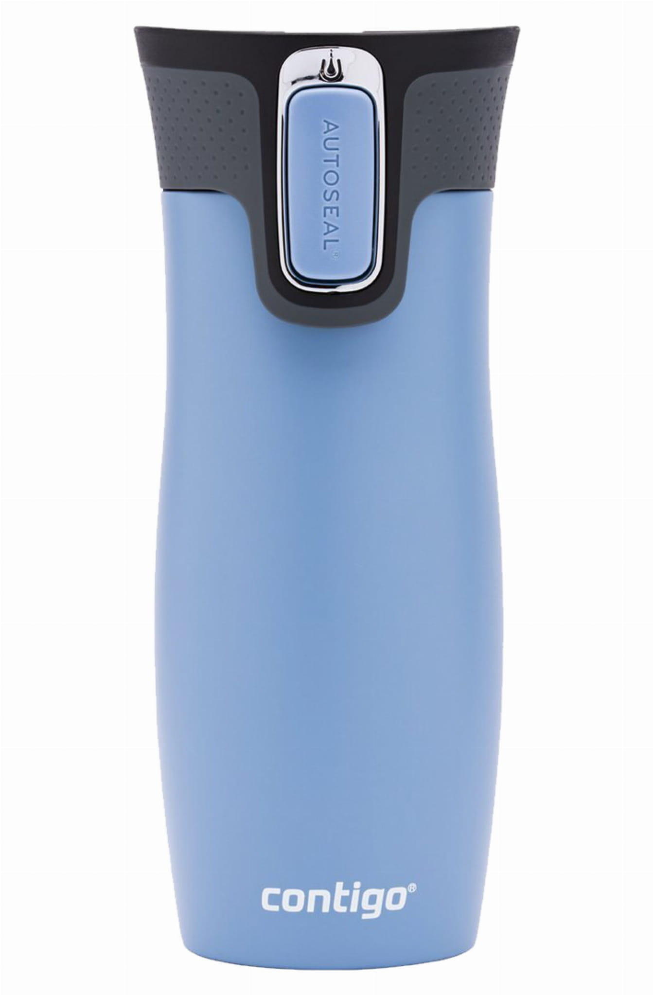 CONTIGO picture