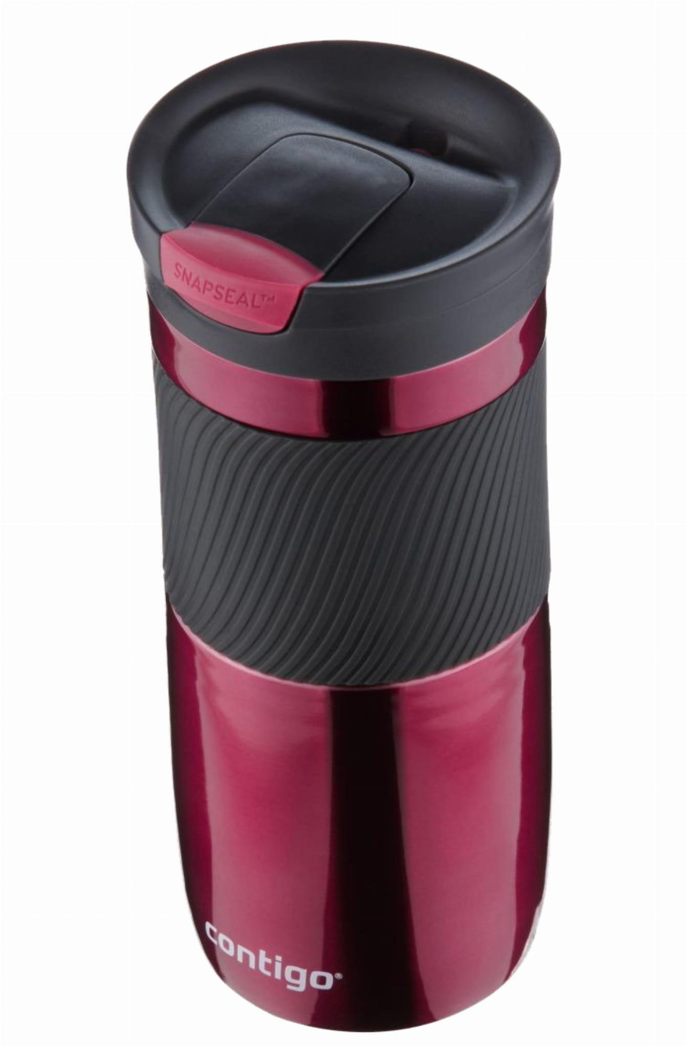 Termohrnek Byron 470 ml 2/7