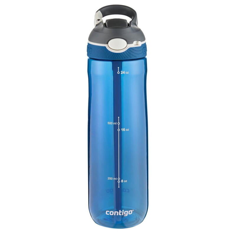 Butelka na wodę Contigo Ashland 720 ml