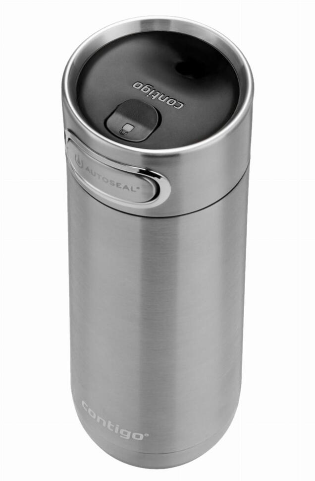 Kubek termiczny Contigo Luxe 360ml