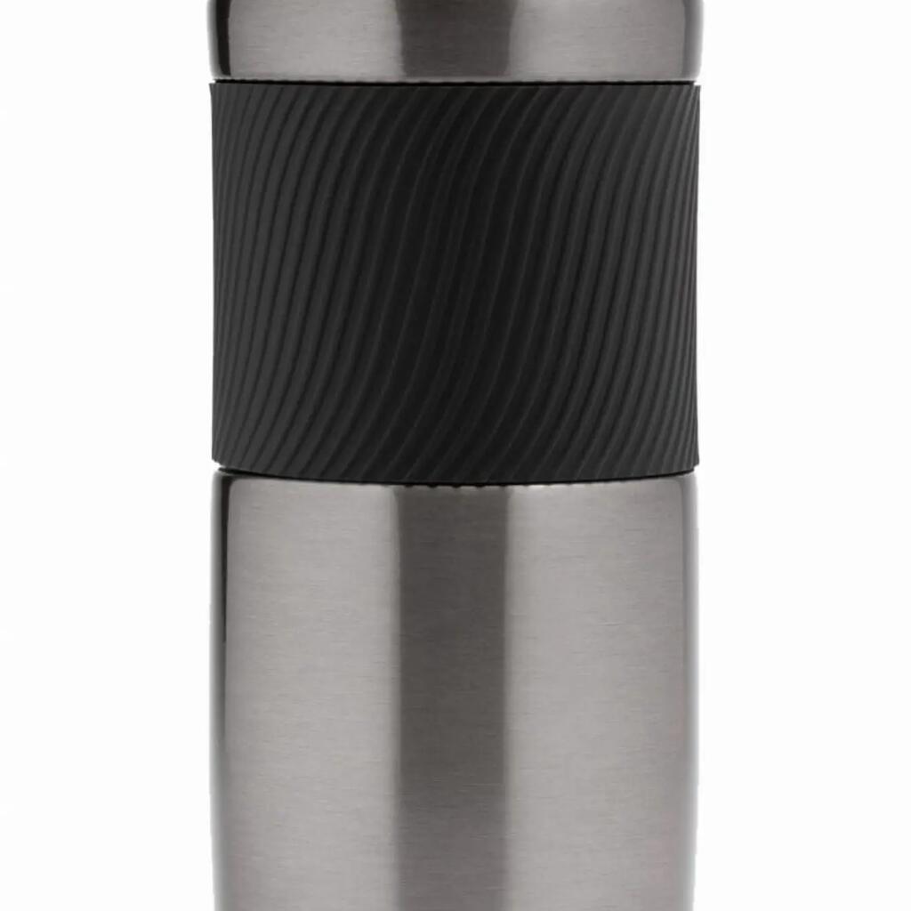 Termohrnček Byron 470 ml