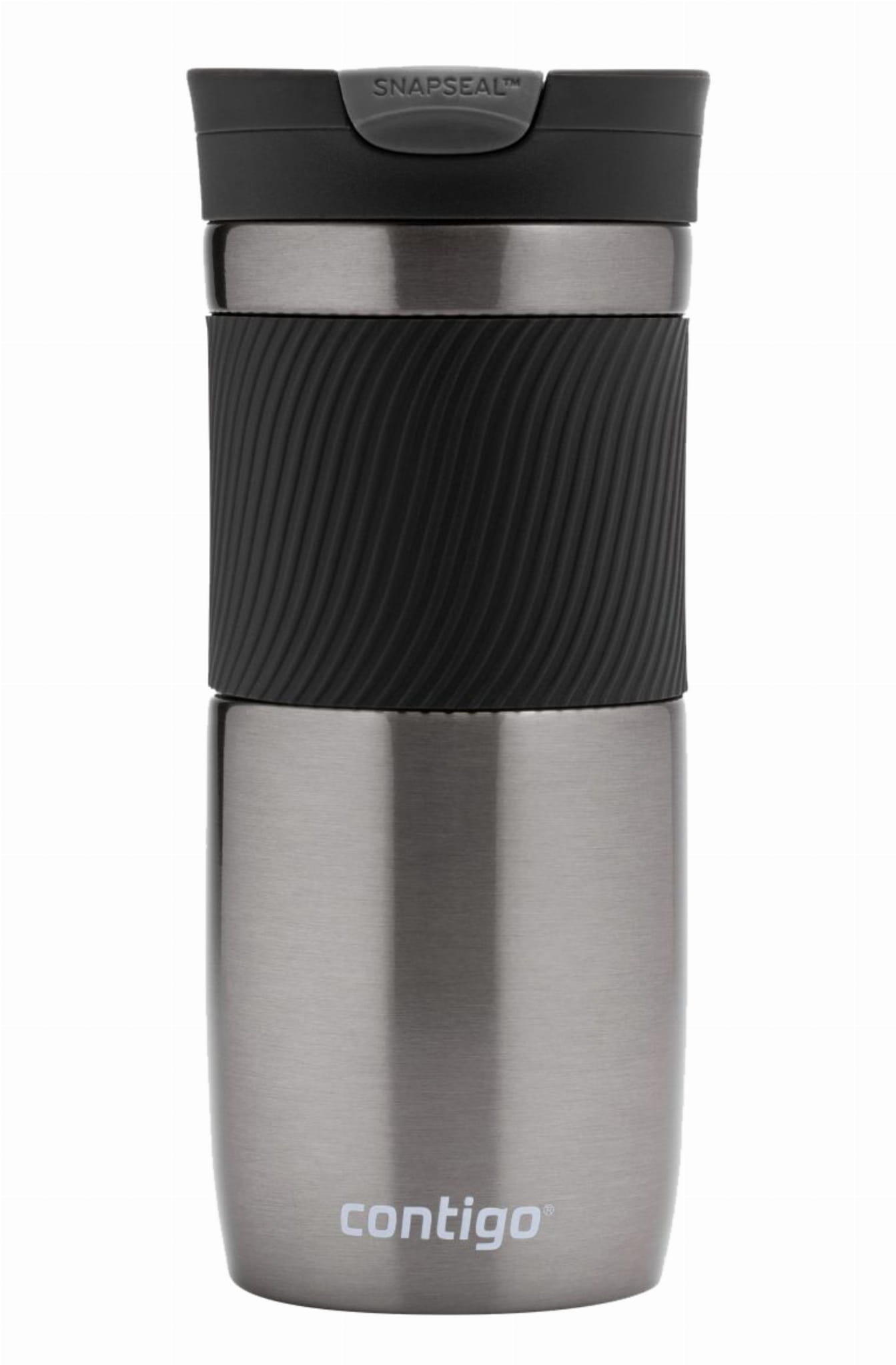 CONTIGO Termohrnek Byron 470 ml