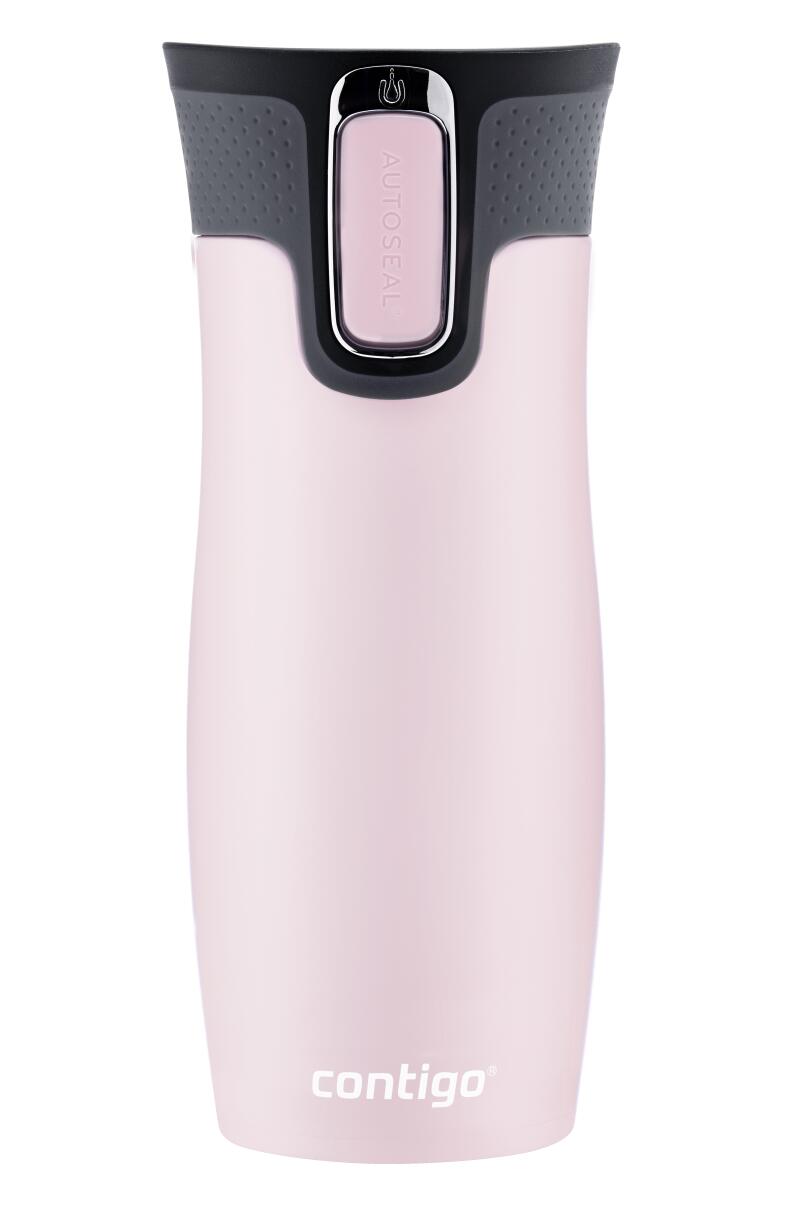 light pink / old pink