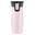 Termohrnek West Loop 470 ml
