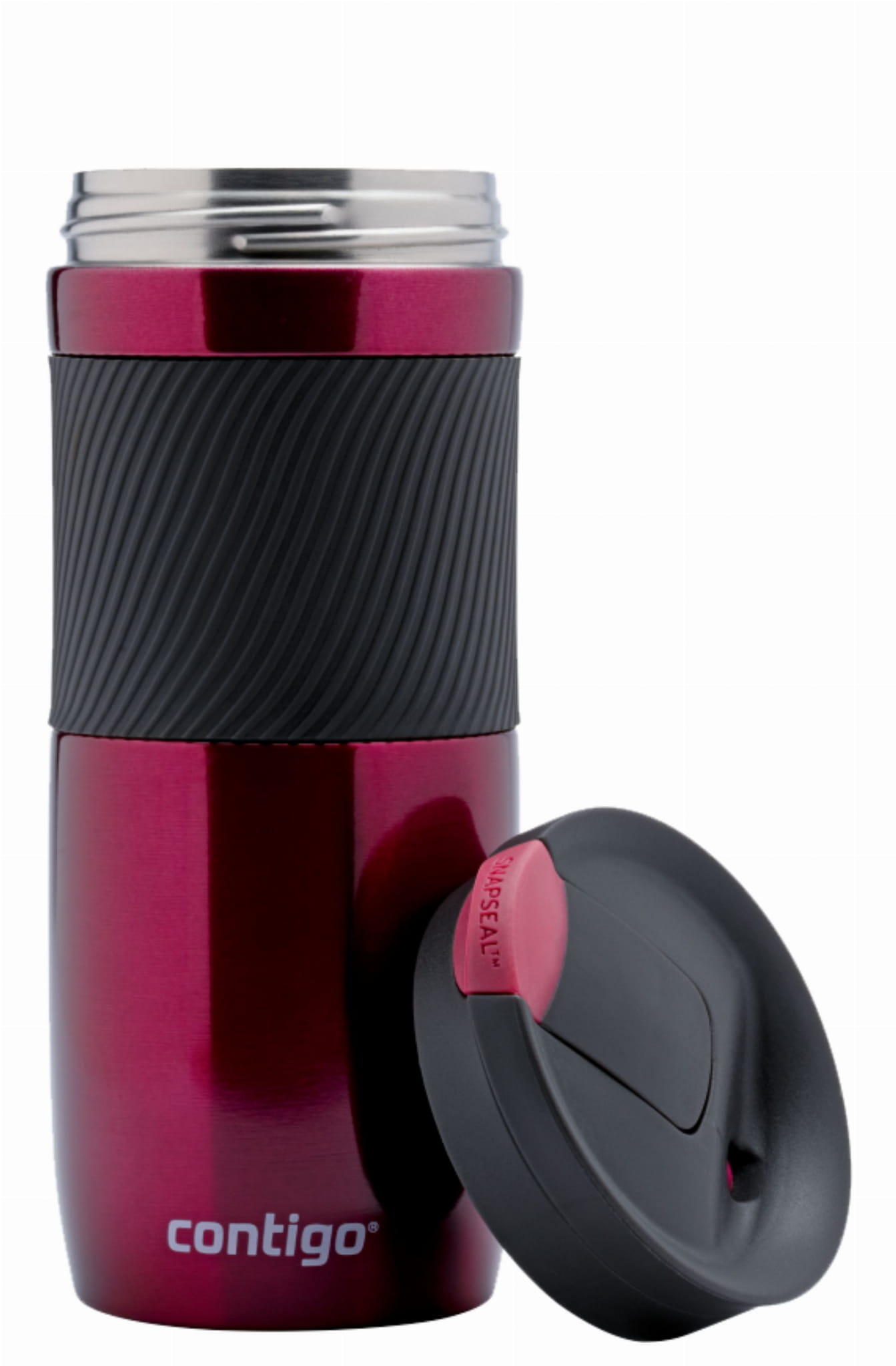 Termohrnek Byron 470 ml 5/7