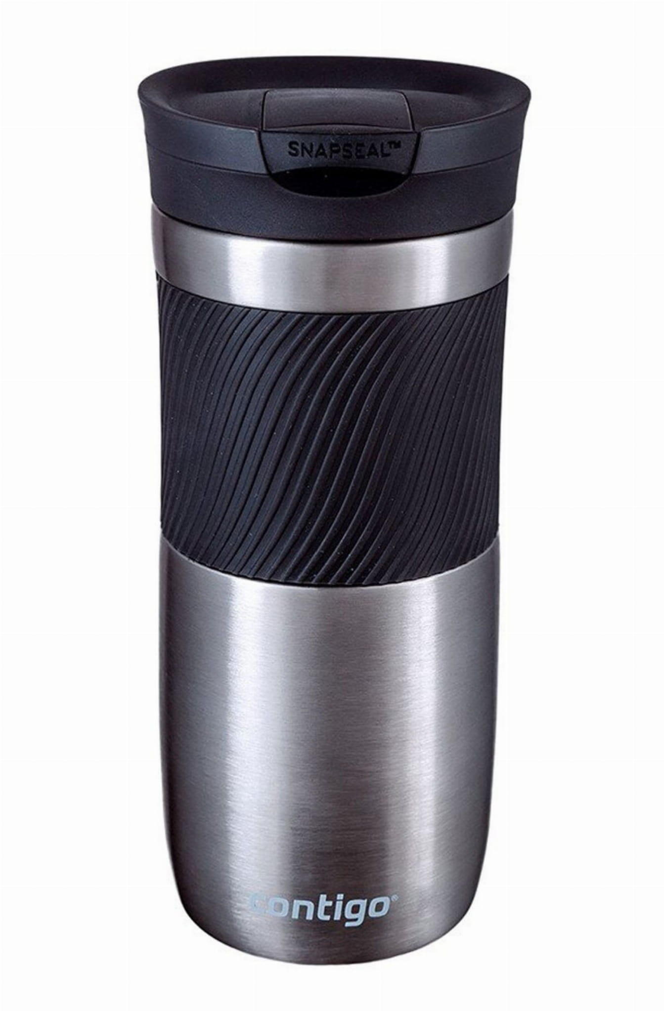 Termohrnek Byron 470 ml 4/7