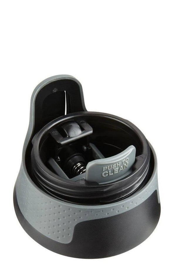 Tazza termica West Loop 2.0 6/7