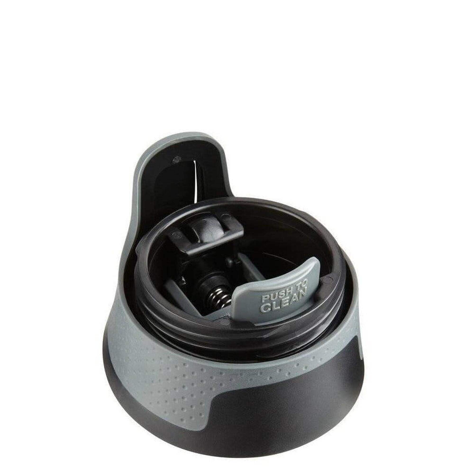 Termos inox West Loop 2.0 470ml