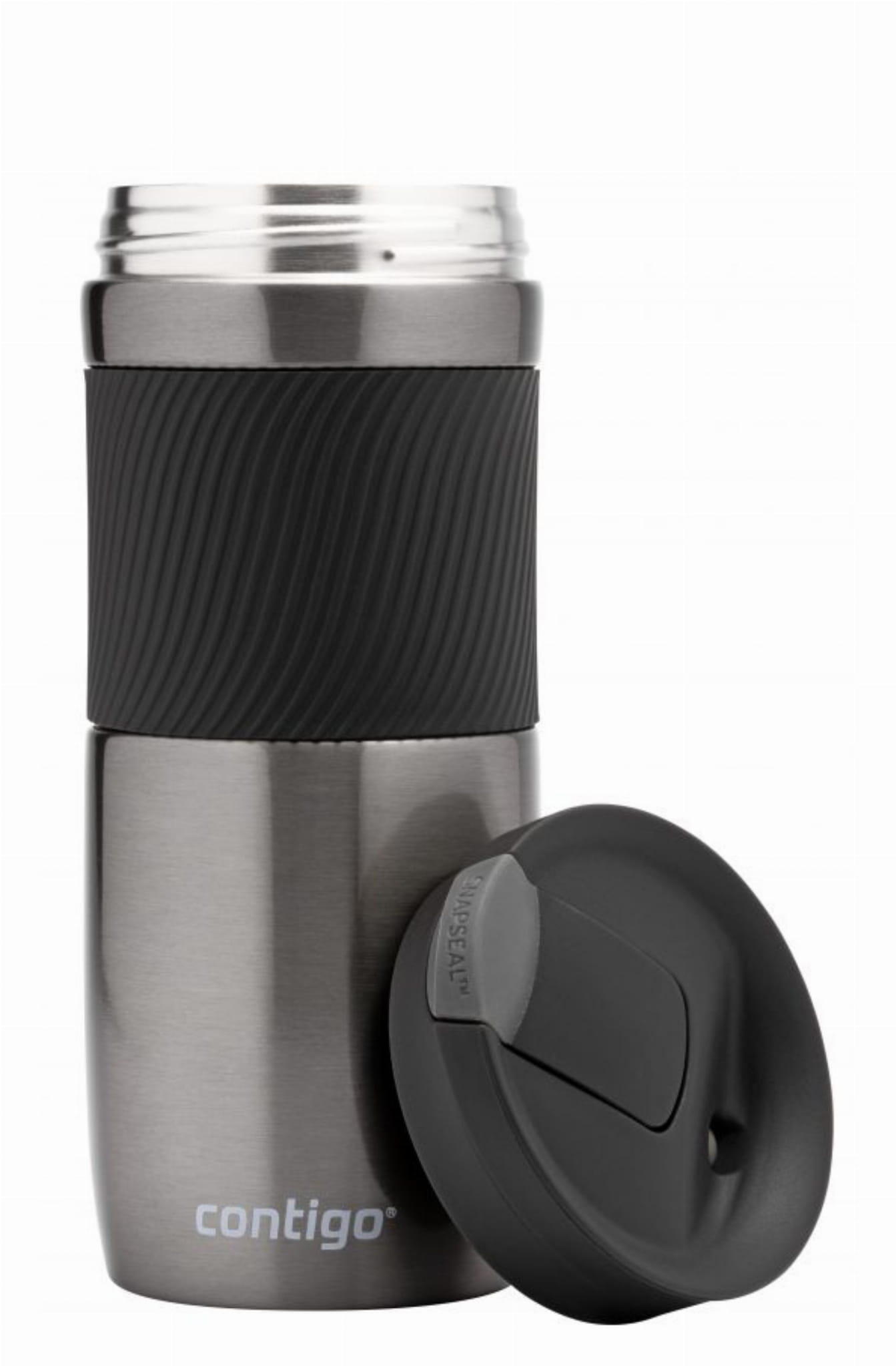 Termohrnek Byron 470 ml 5/7