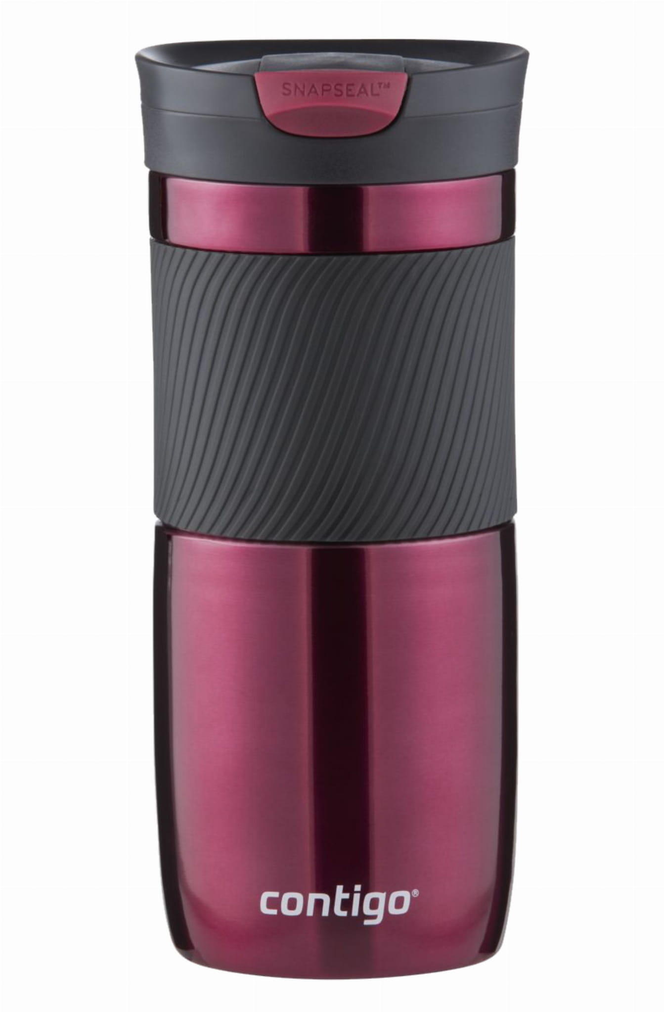 CONTIGO Termohrnek Byron 470 ml