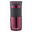 Termohrnek Byron 470 ml