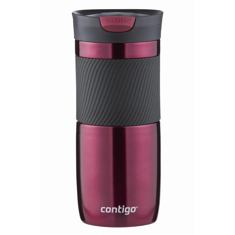 Termohrnek Byron 470 ml