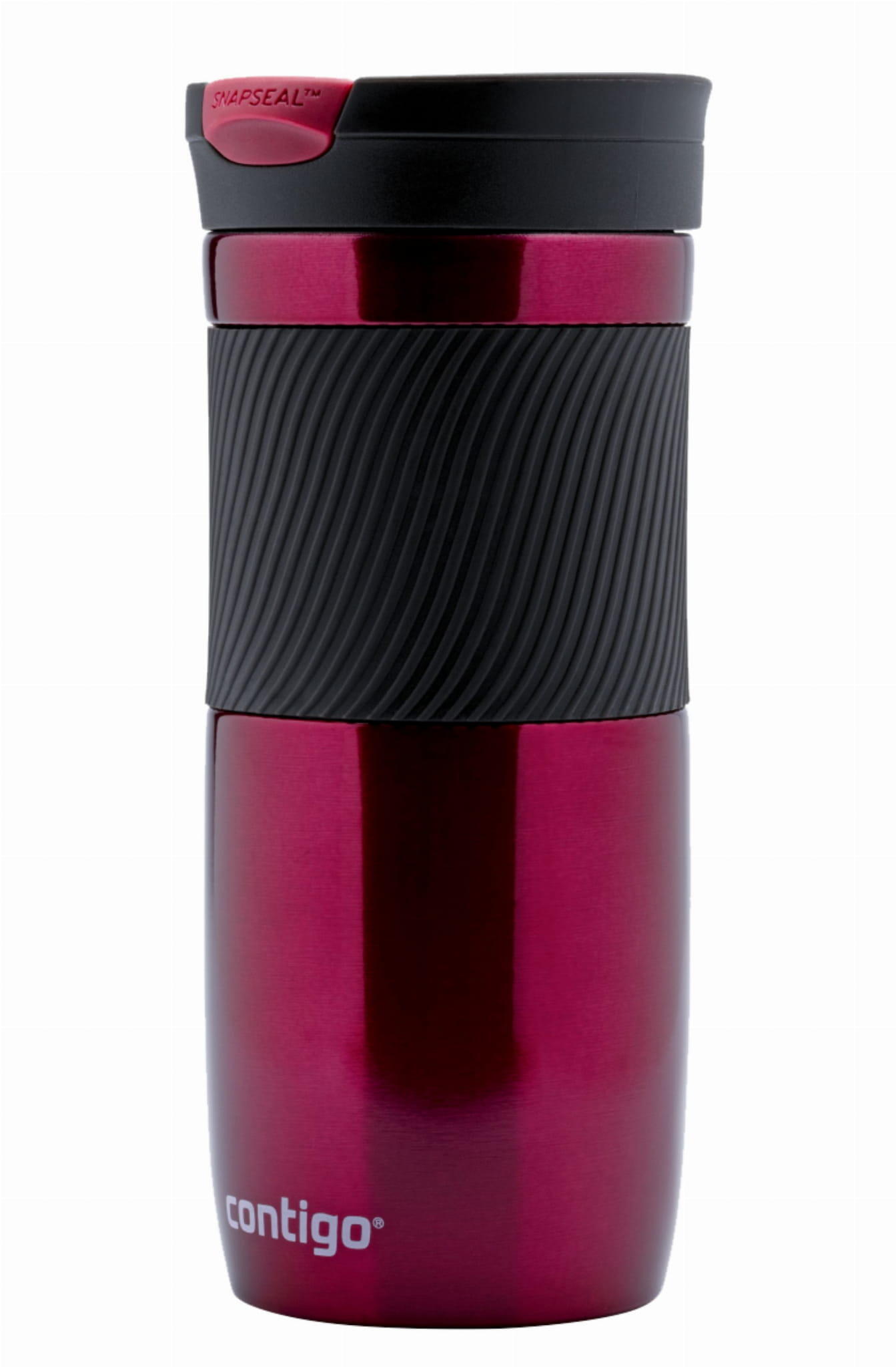 Termohrnek Byron 470 ml 3/7