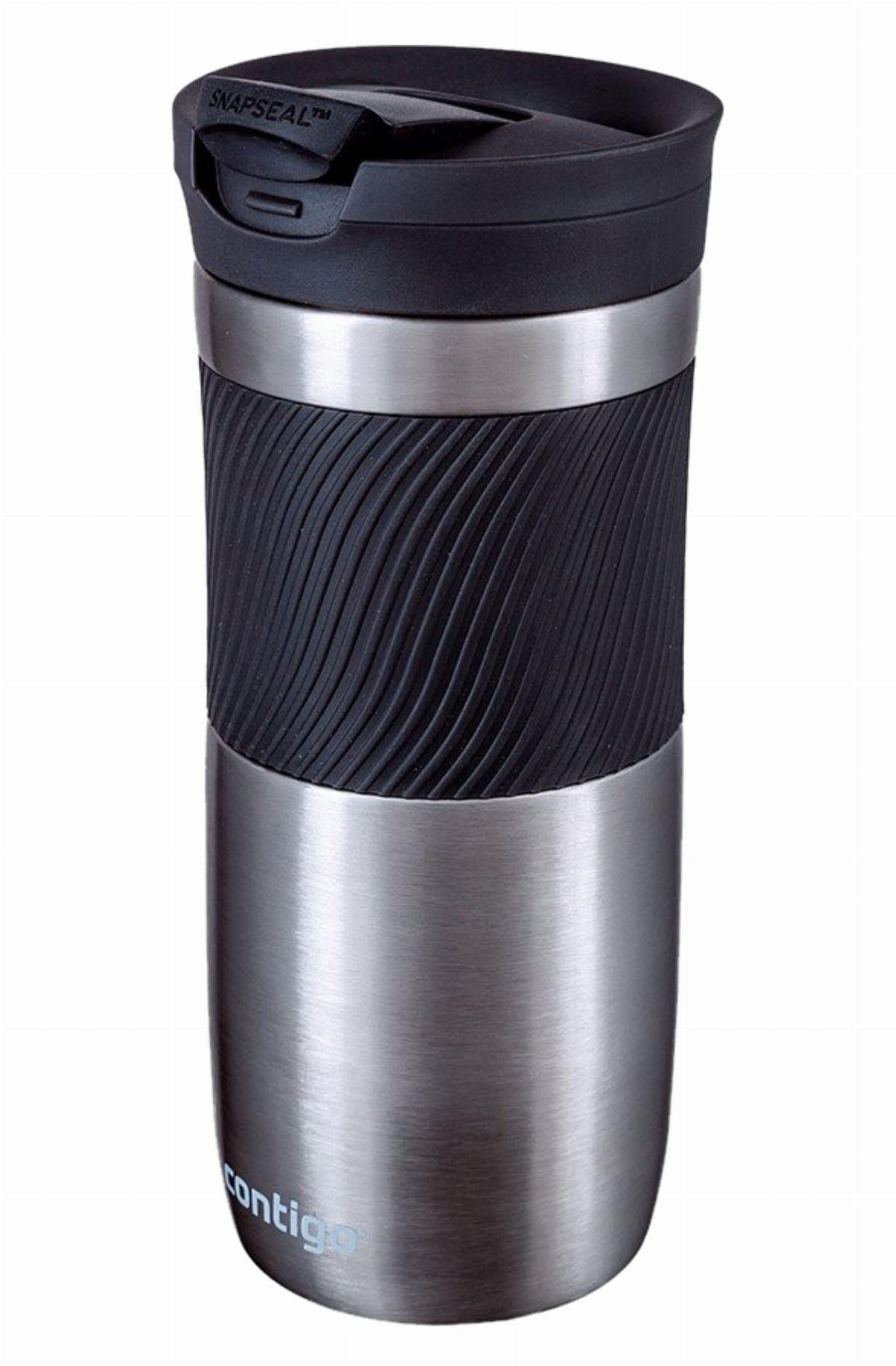 Termohrnek Byron 470 ml 3/7