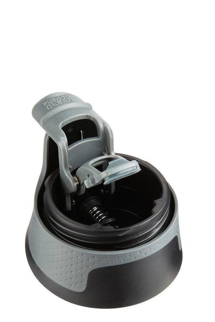 Tazza termica West Loop 2.0 7/7