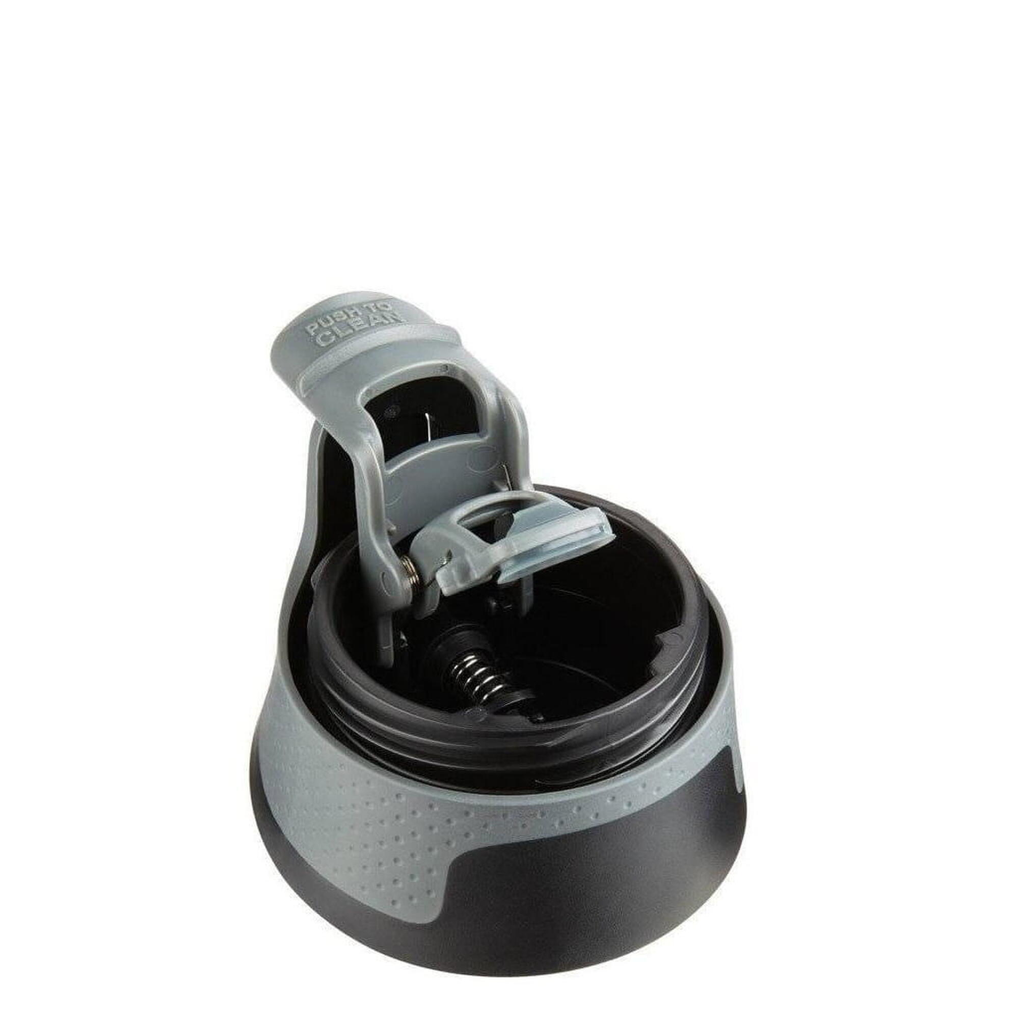 Termos inox West Loop 2.0 470ml