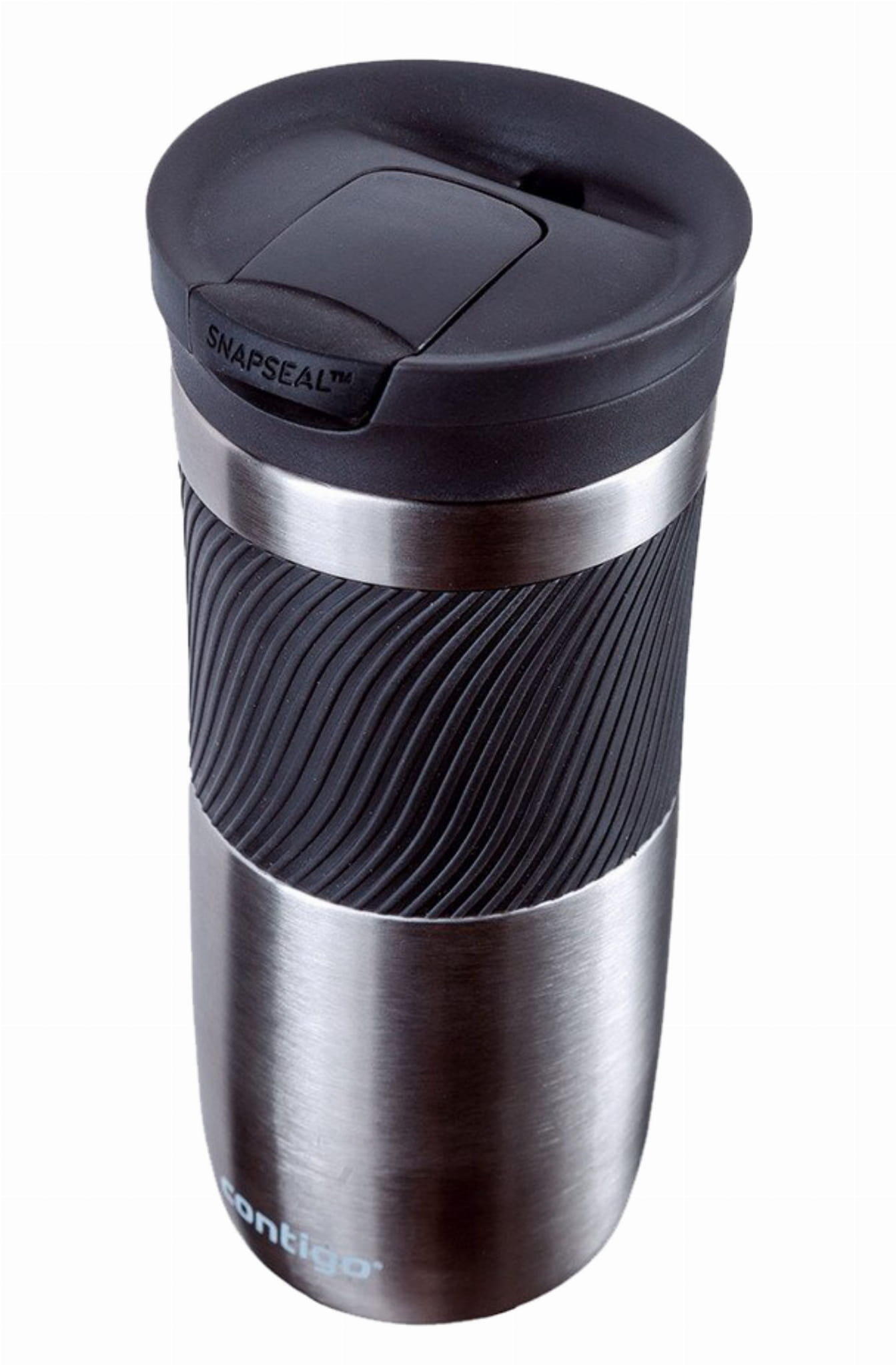 Termohrnek Byron 470 ml 2/7