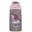 Dětská termoska Easy Clean 380 ml