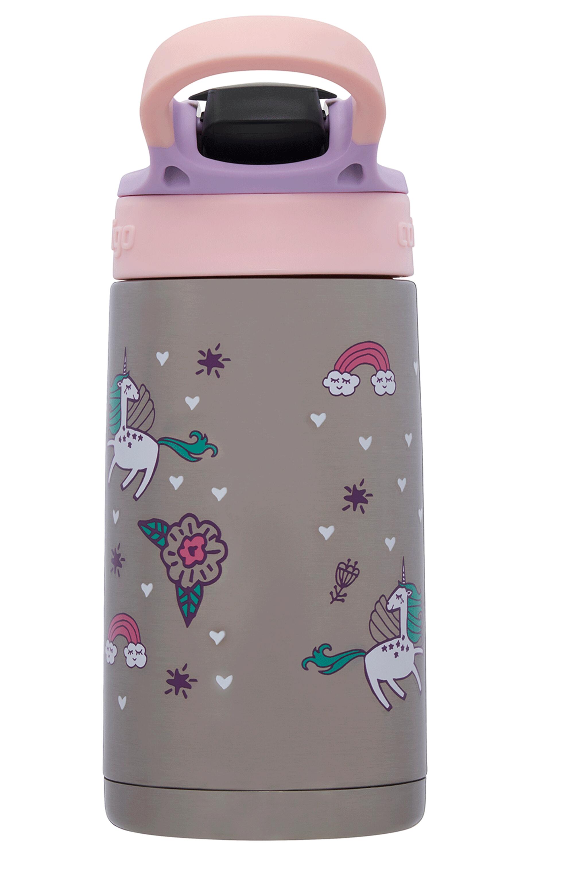 Dětská termoska Easy Clean 380 ml 3/7