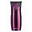 Termohrnek West Loop 470 ml