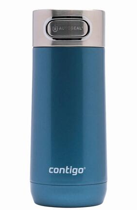 Kubek termiczny Contigo Luxe 360ml