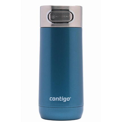 Kubek termiczny Contigo Luxe 360ml