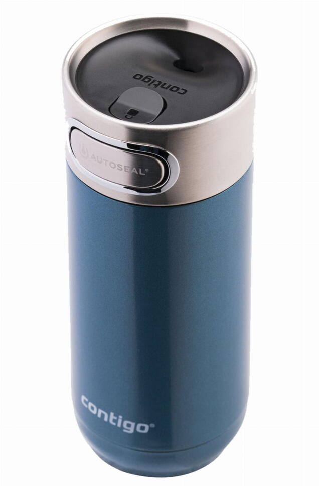 Kubek termiczny Contigo Luxe 360ml