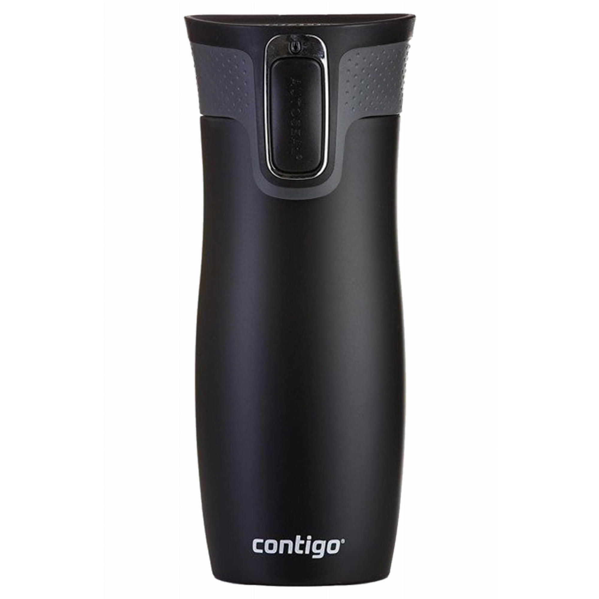 CONTIGO Termohrnek West Loop 470 ml