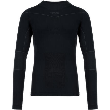 Bluzka termoaktywna Viking Gary Man Longsleeve