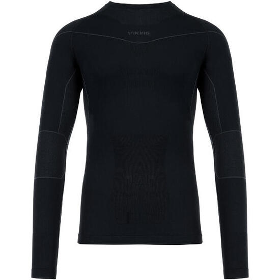 Bluzka termoaktywna Viking Gary Man Longsleeve