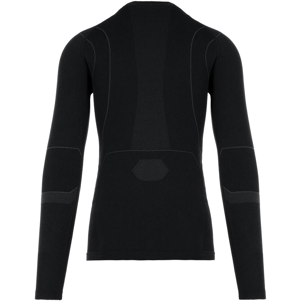 Bluzka termoaktywna męska Viking Gary Man Longsleeve