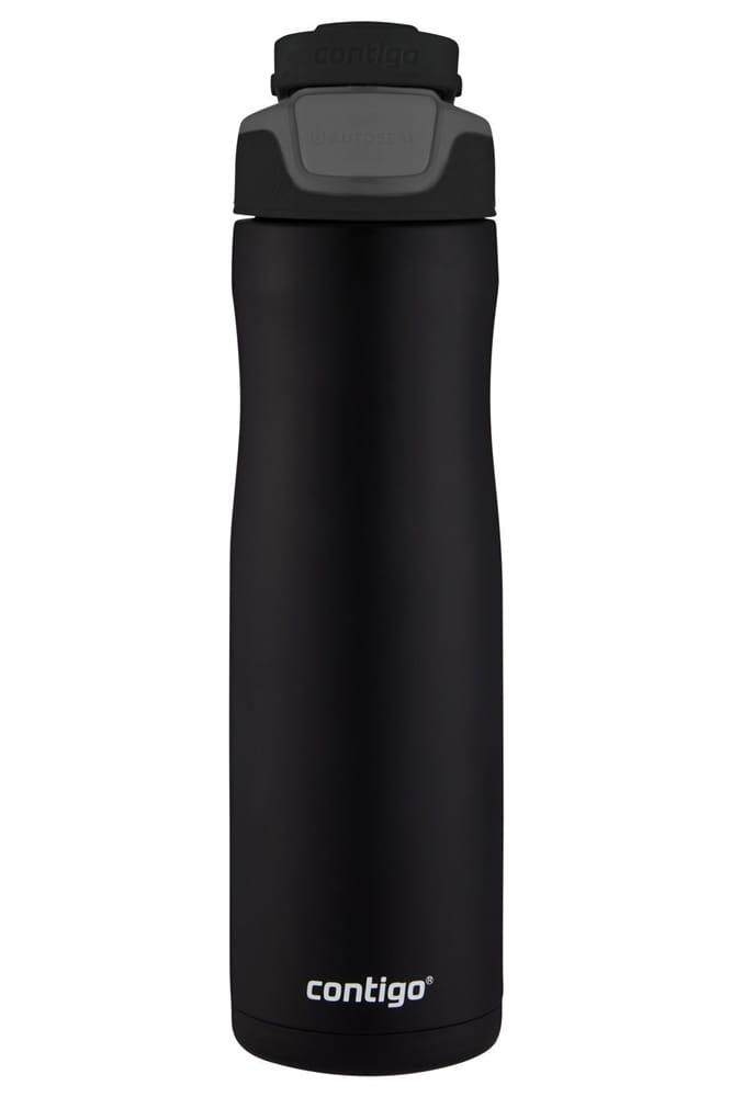Termoláhev na pití Chill 720 ml 3/7