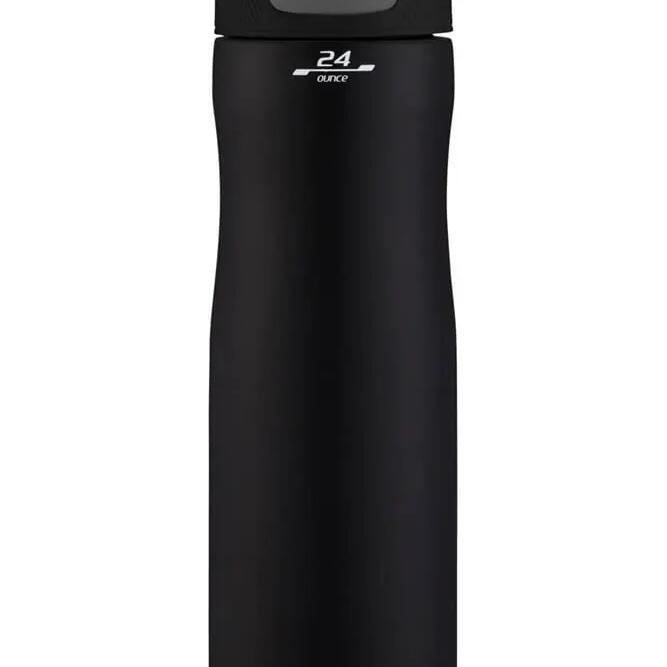 Termofľaša na pitie Chill 720 ml