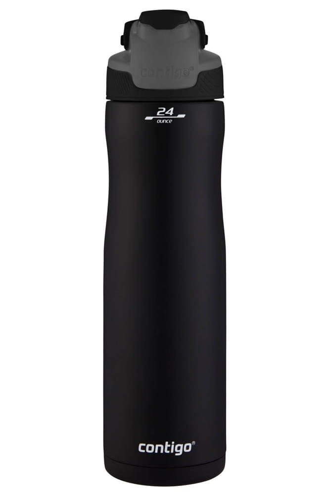 CONTIGO Termoláhev na pití Chill 720 ml