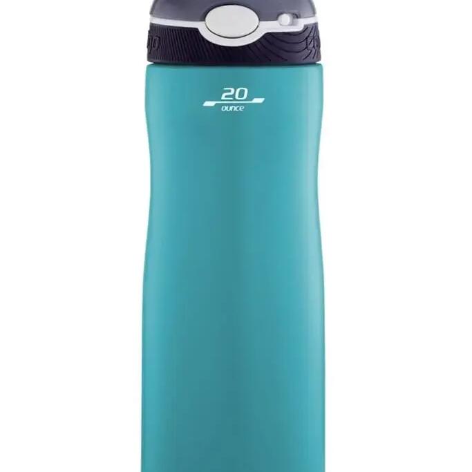 Termofľaša na pitie Ashland Chill 590 ml