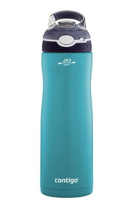 Contigo thermos Ashland Chill 590 ml Scuba