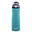 Termoláhev na pití Ashland Chill 590 ml