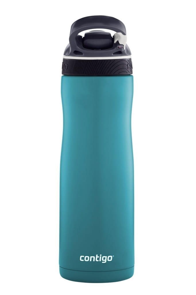 Contigo thermos Ashland Chill 590 ml, Scuba 3/7