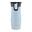 Termohrnek West Loop 470 ml