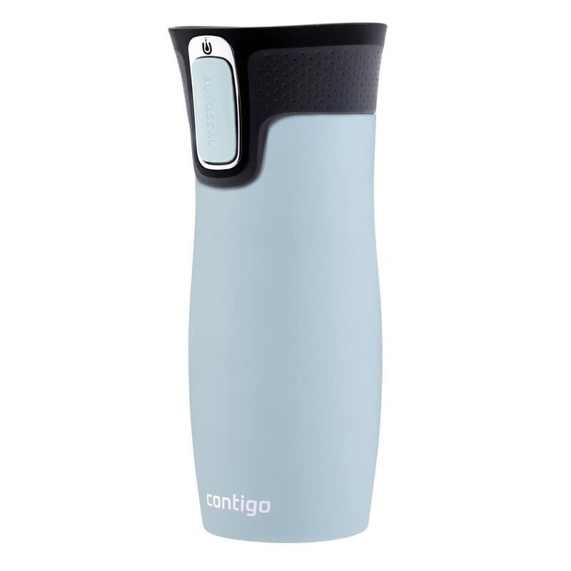 Termos inox West Loop 2.0 470ml