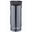 Termohrnek Huron 2.0 470 ml