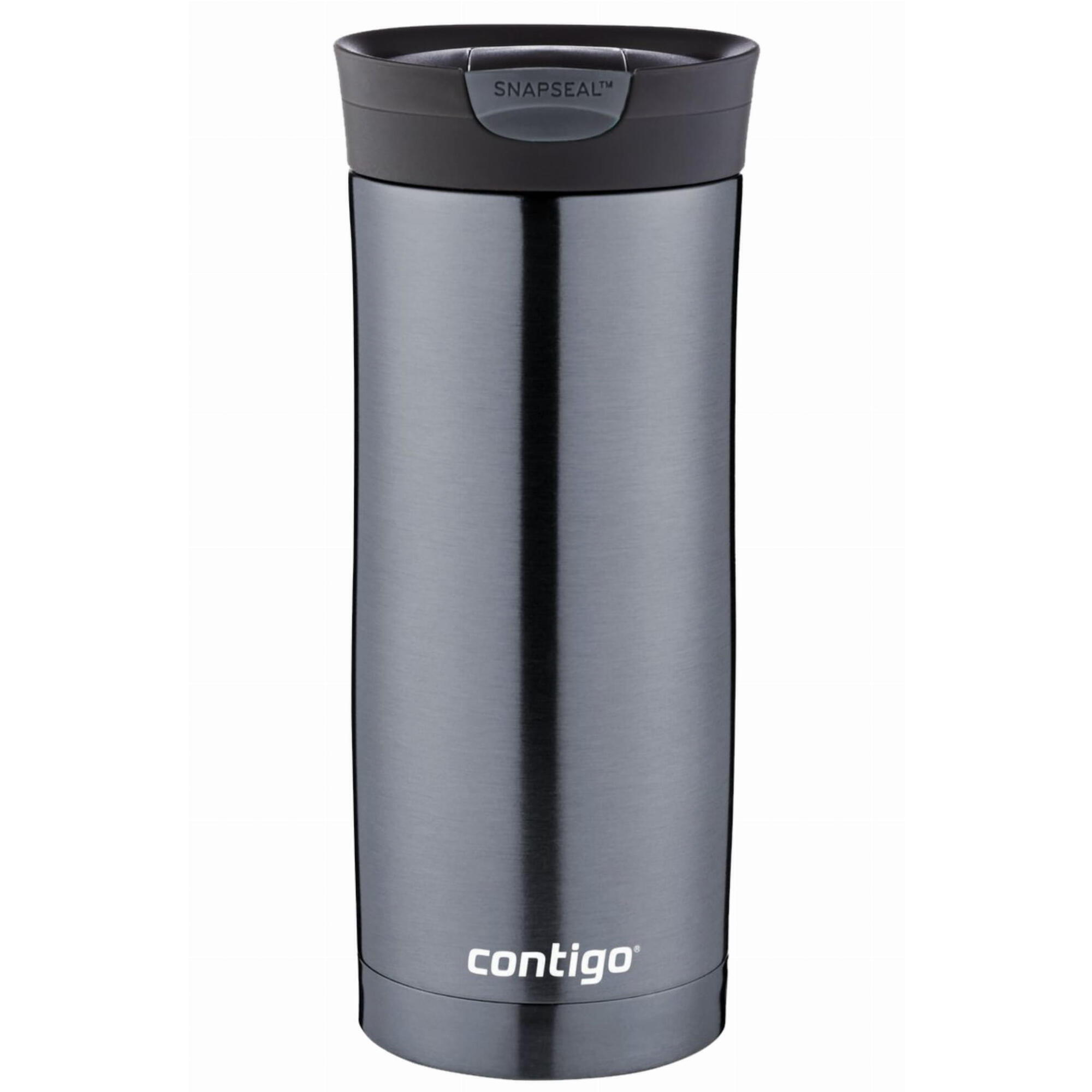 CONTIGO Termohrnek Huron 2.0 470 ml